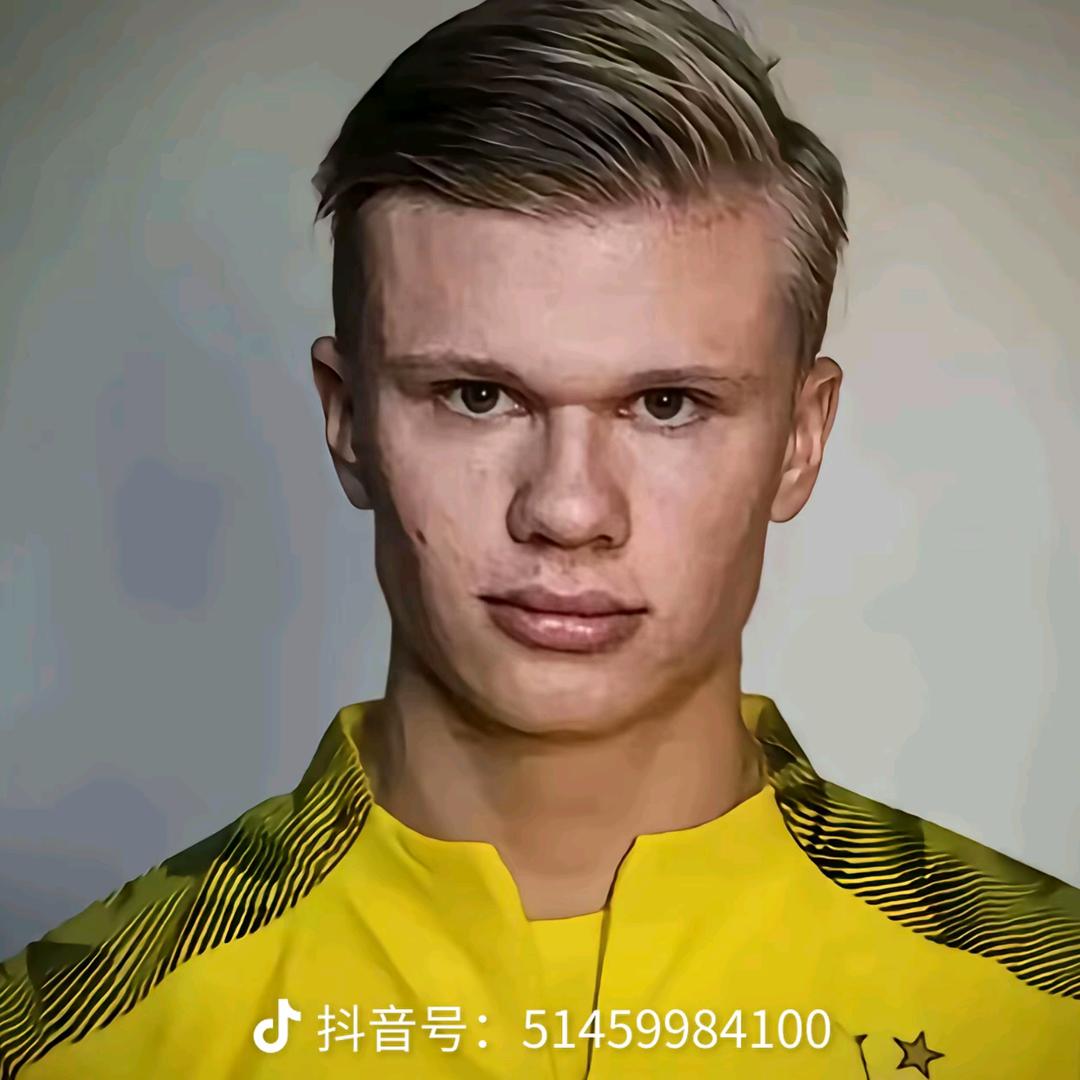 東
