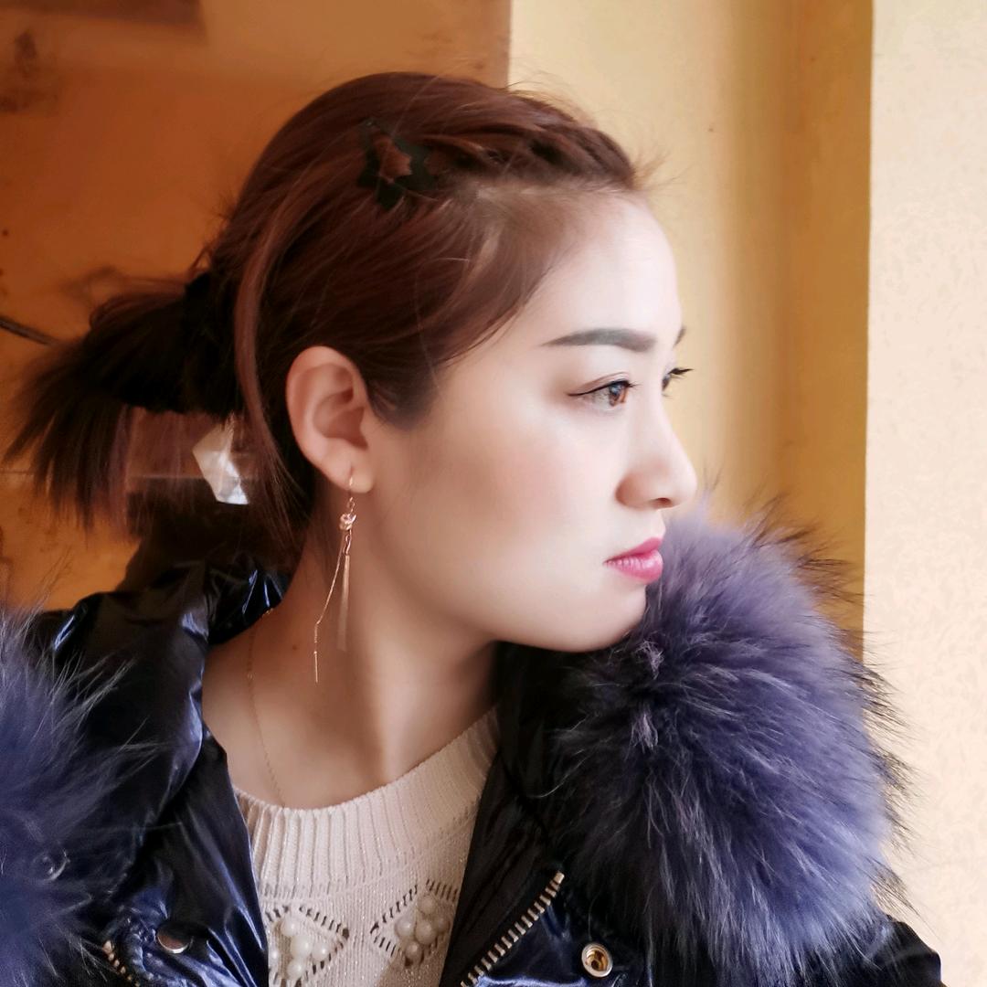 小李吖