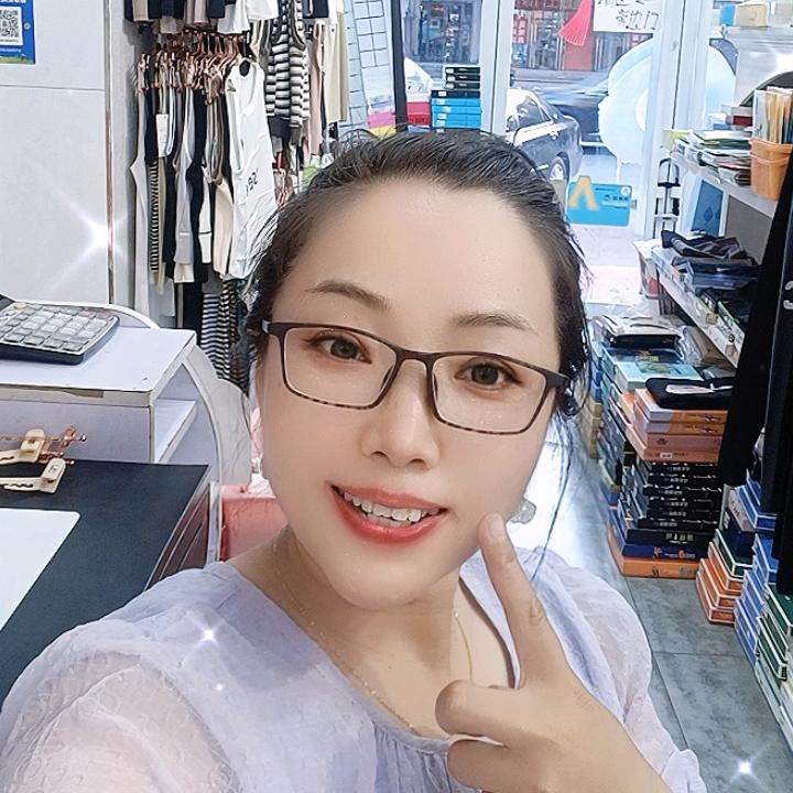 云朵