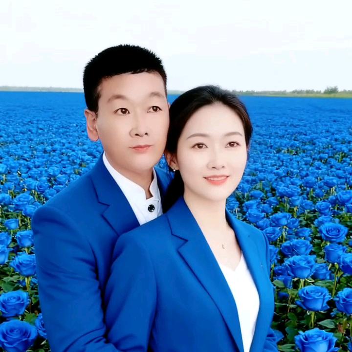 仙姑