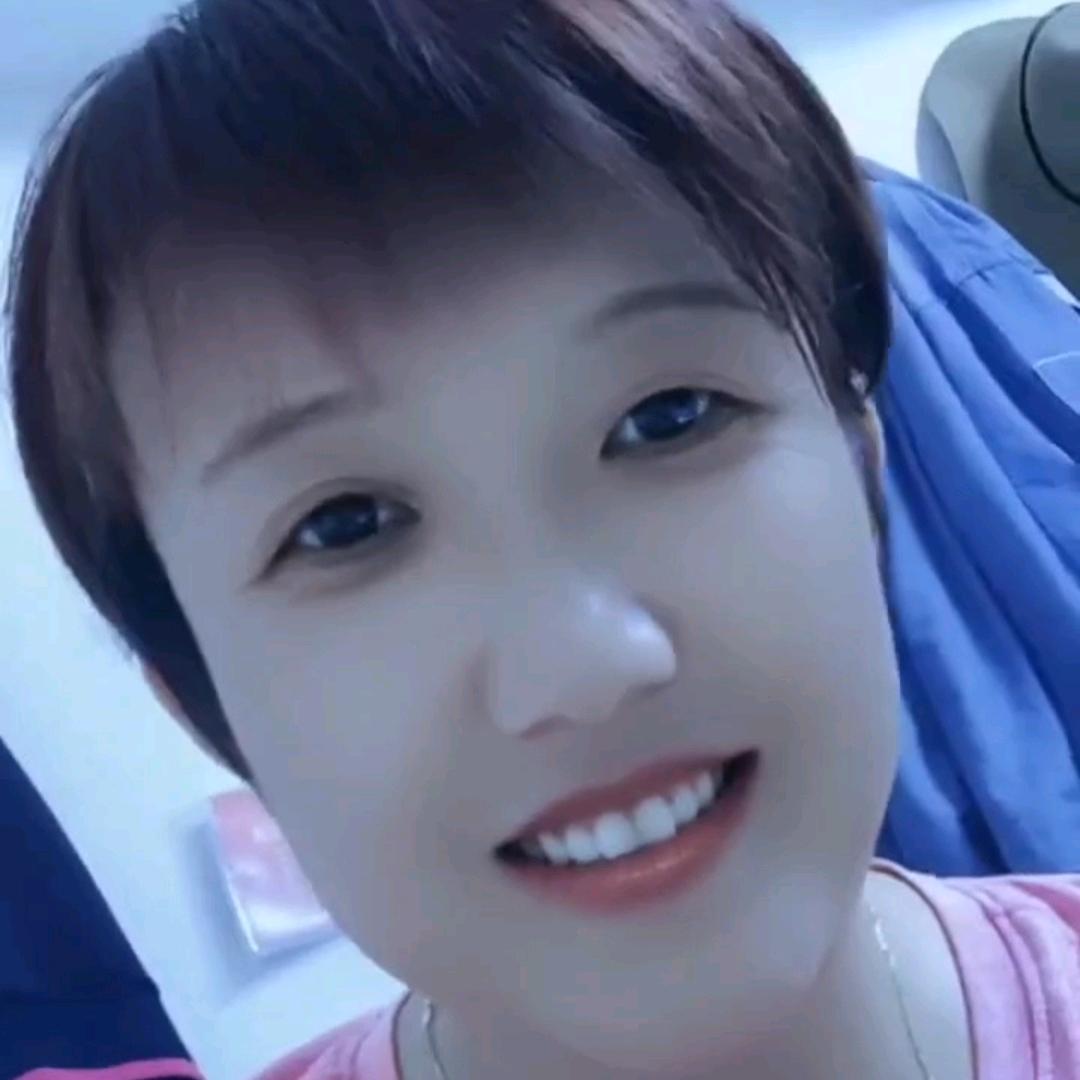 顺其自然