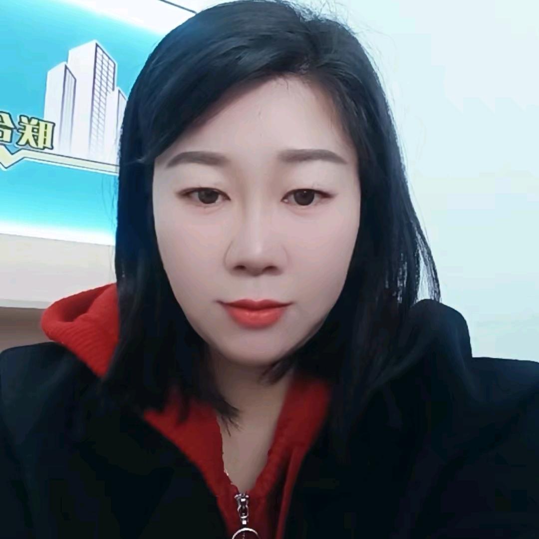 杜桥利合中介租赁卫青