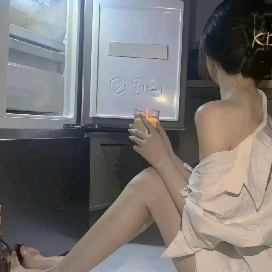 晚秋