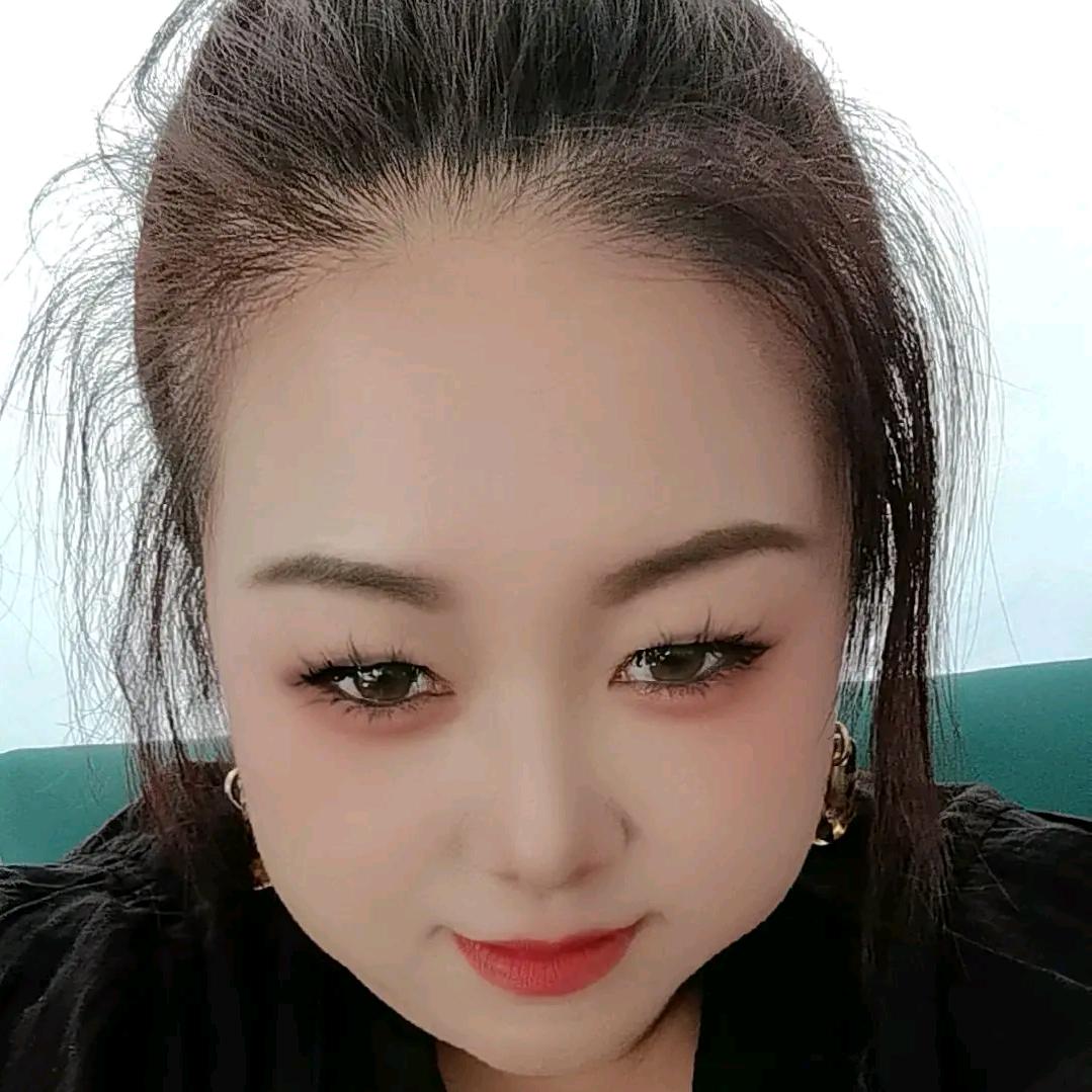 虎林麦都KTV玲姐