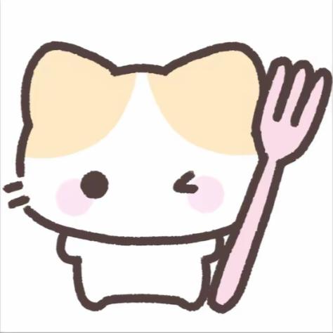 我看了56次日落