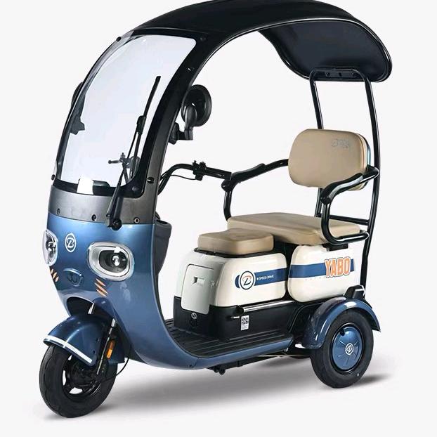 源头工厂智能6号仓