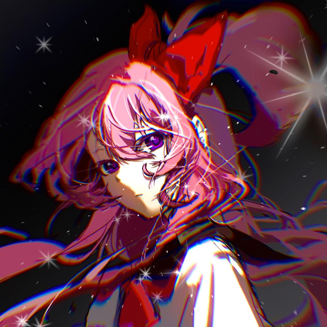 Carmen卡萌酱