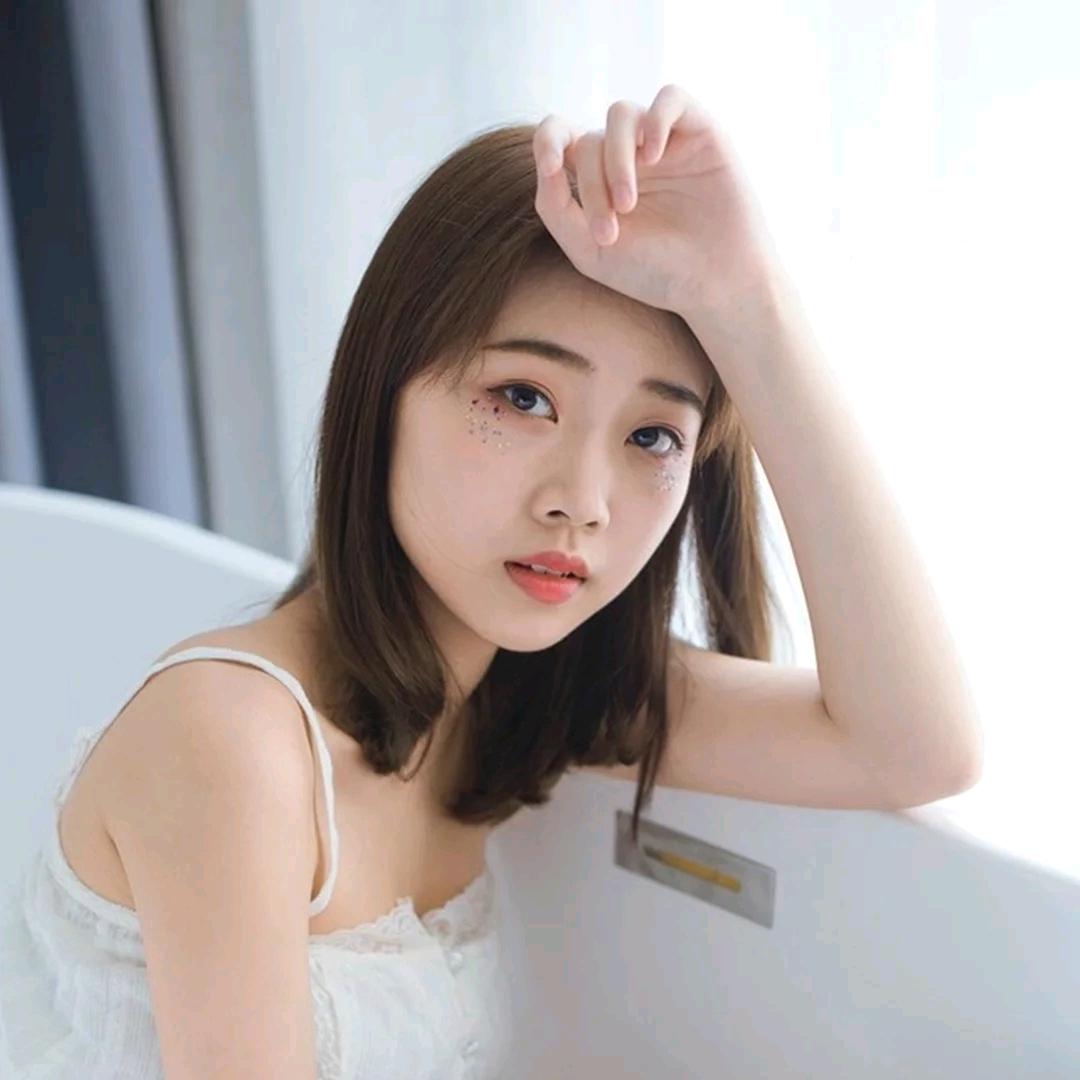 乐乐呀