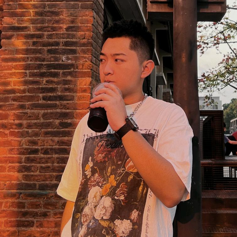 羊叔不讲废话（2个月）