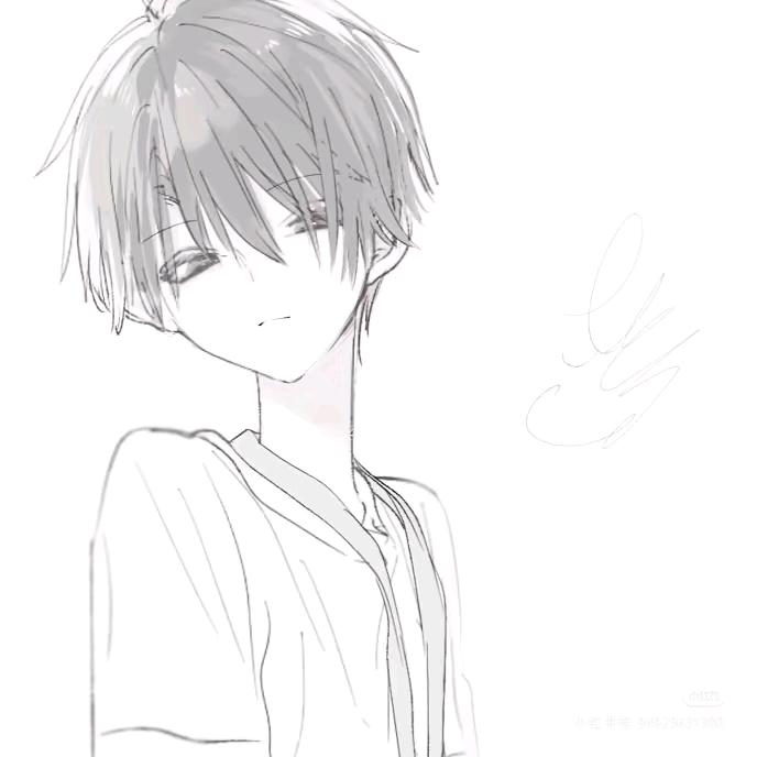 冷夜ovo