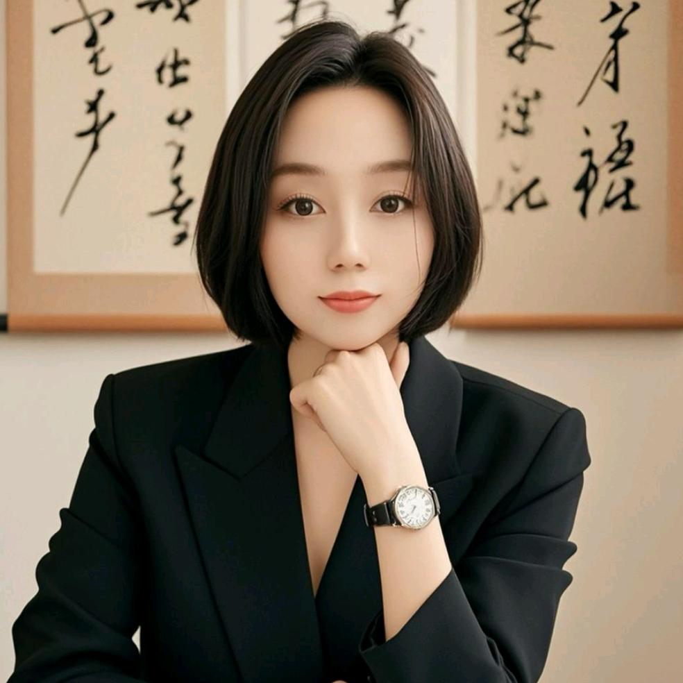 莹儿