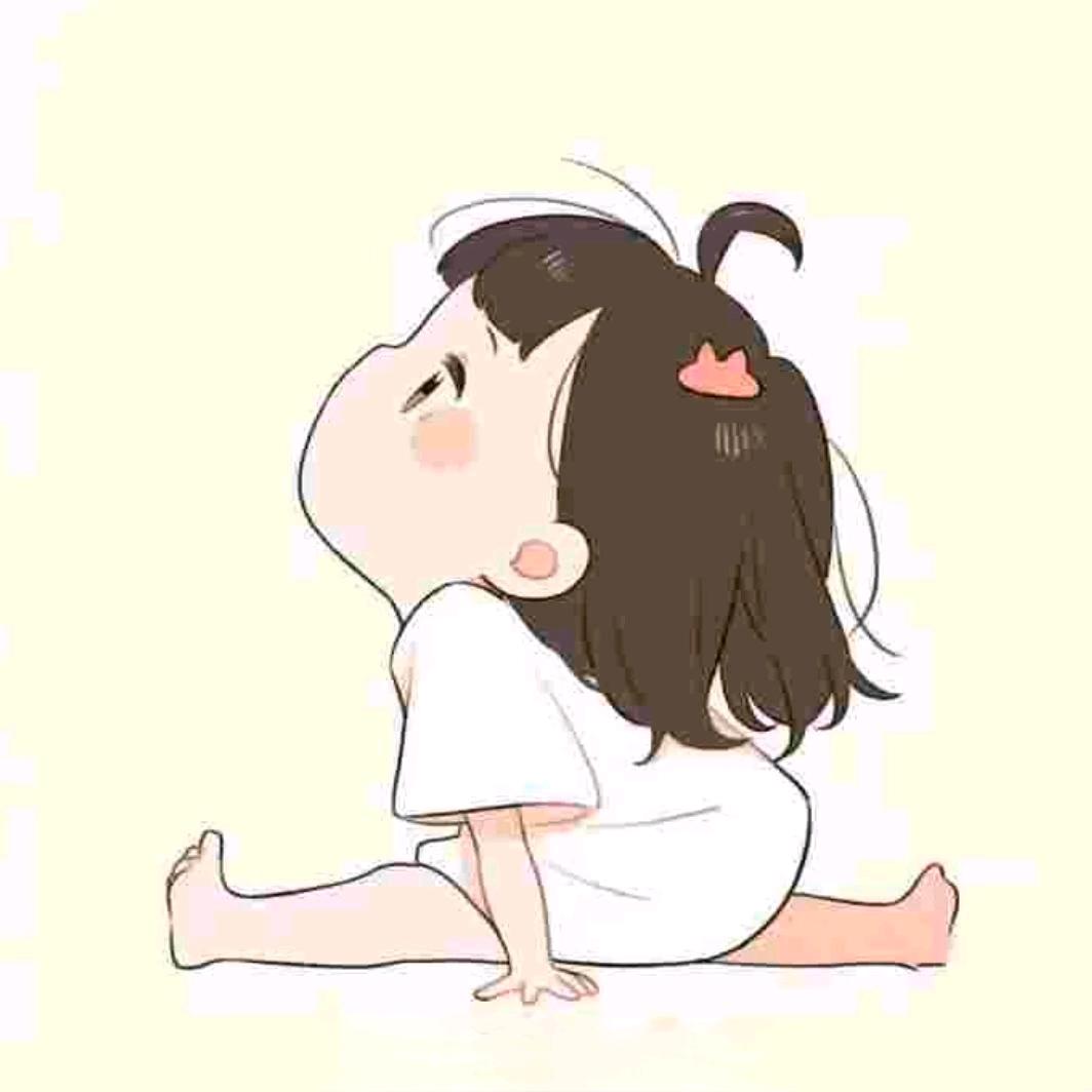 小张电焊钣金专业安装淋水器🍓