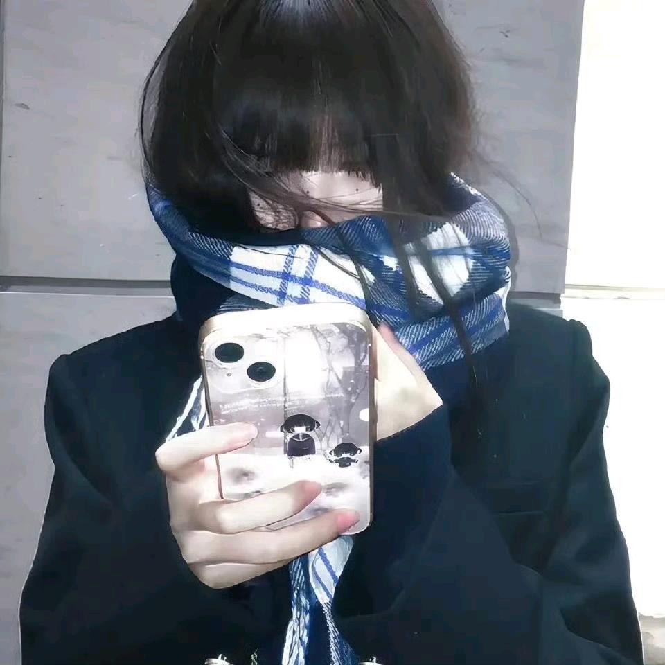 牛马实习生小夏