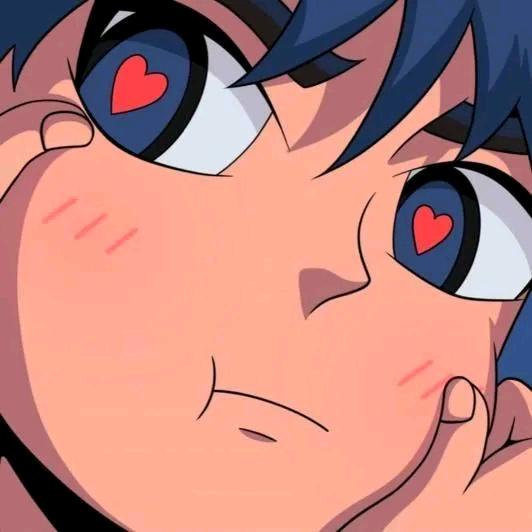 不去稻城亚丁不改名