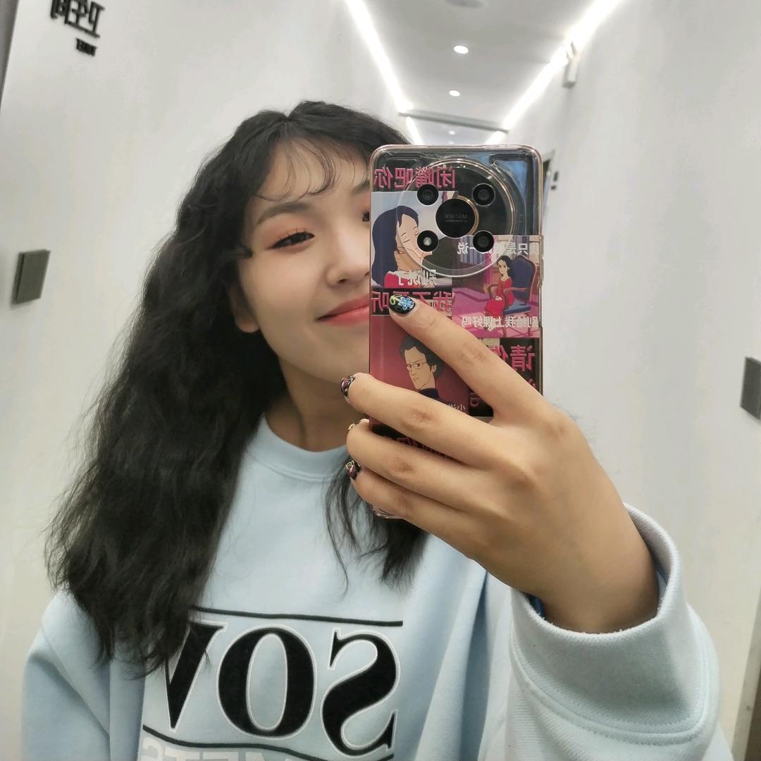 长耳兔zz