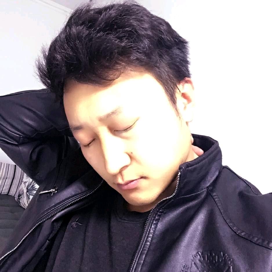 记录生活而已（互关互粉）