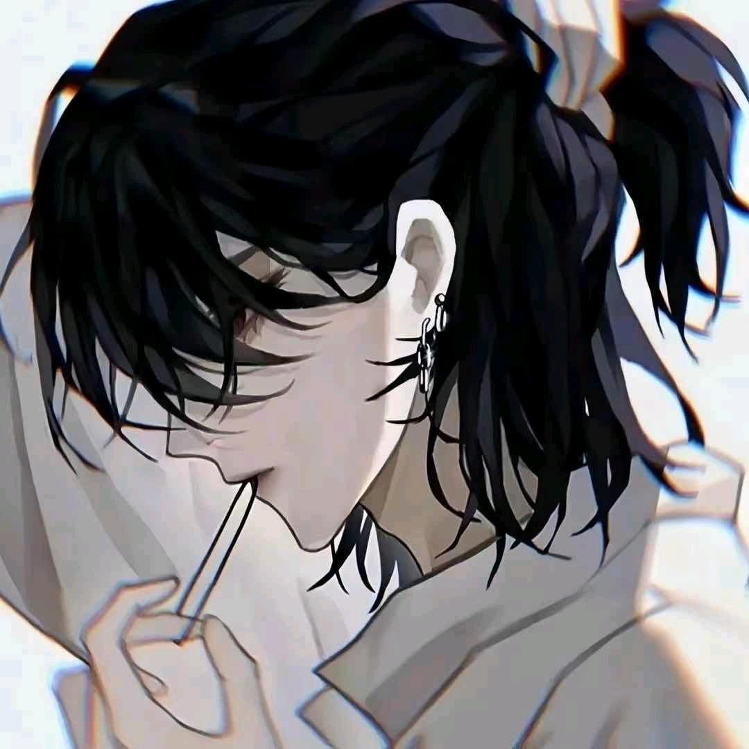 扶蘇