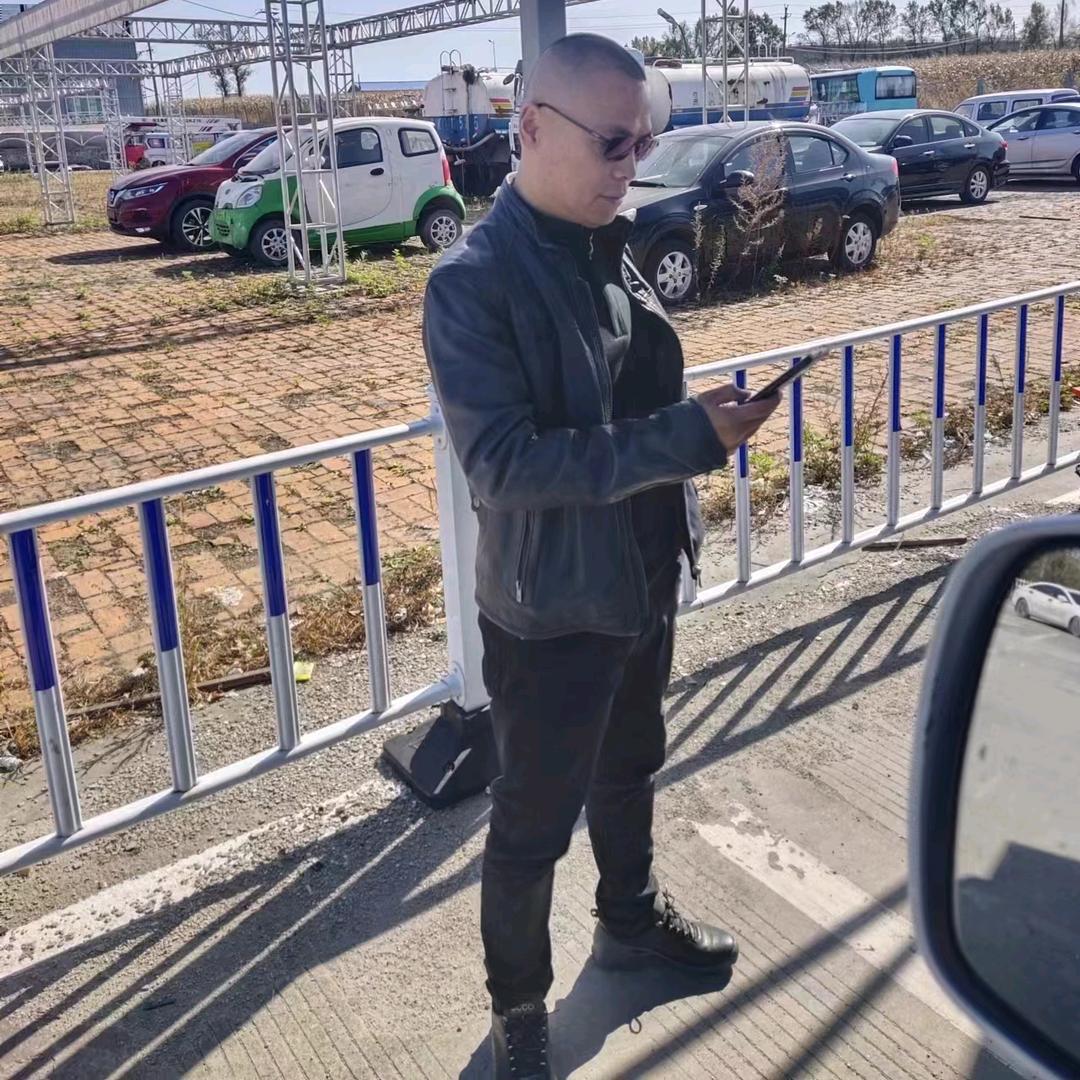 🌙小老头  元帅