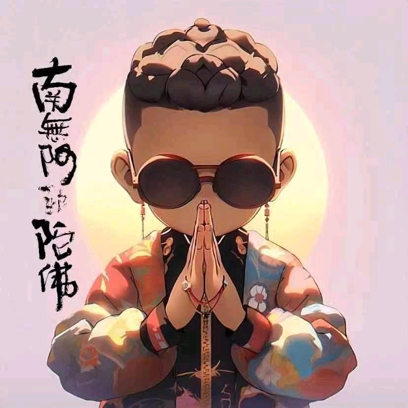 ୧⍤⃝🌴。。。。