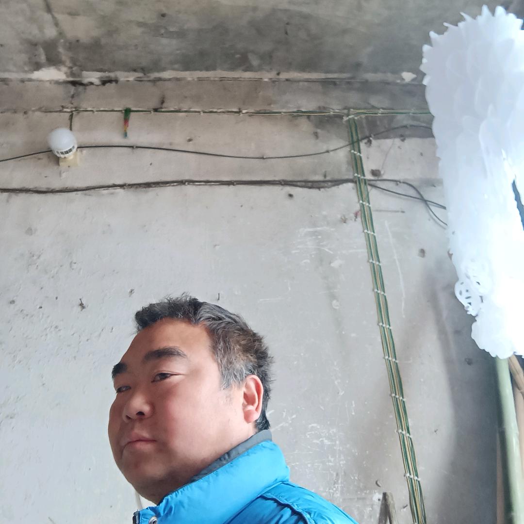 吴小明