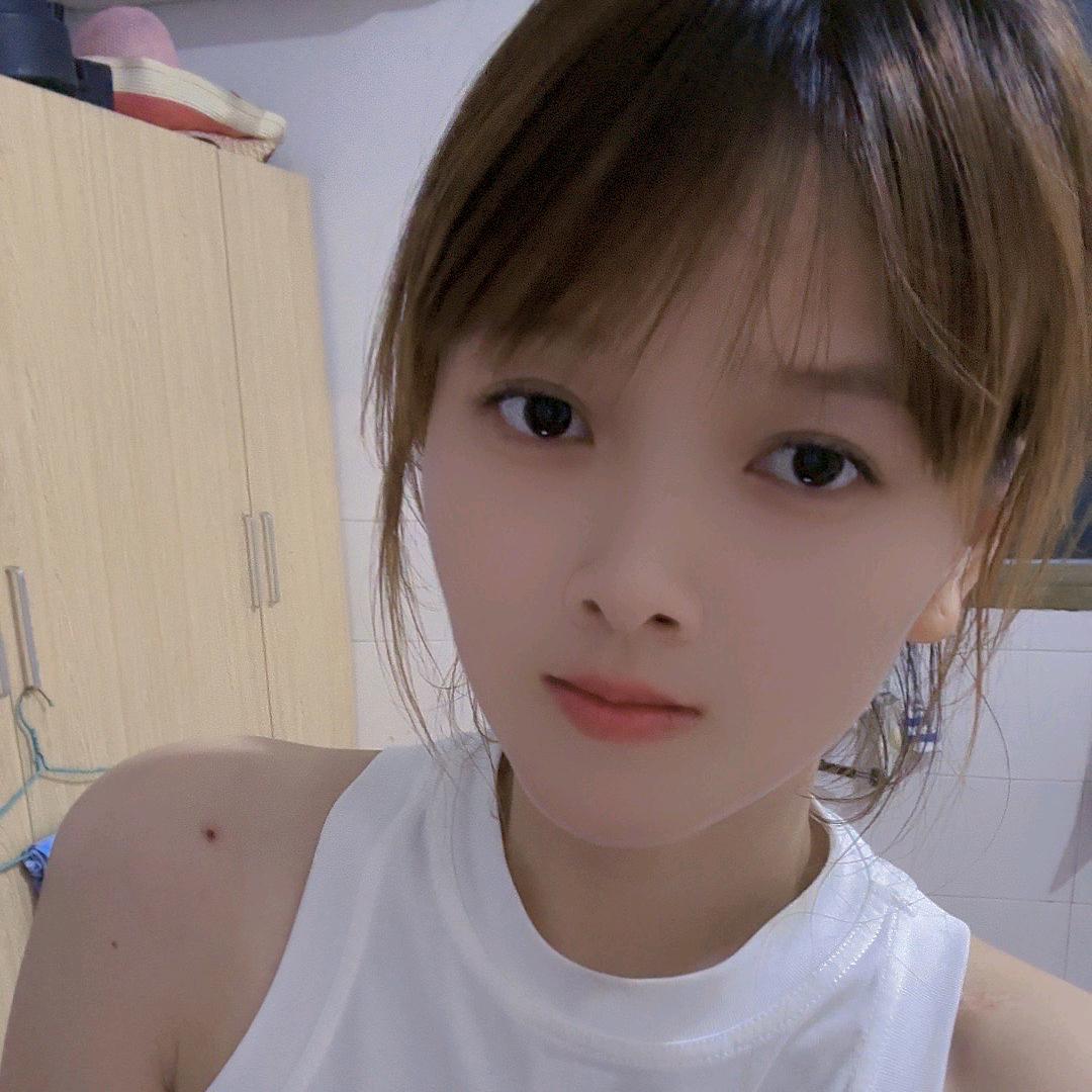 娟子@