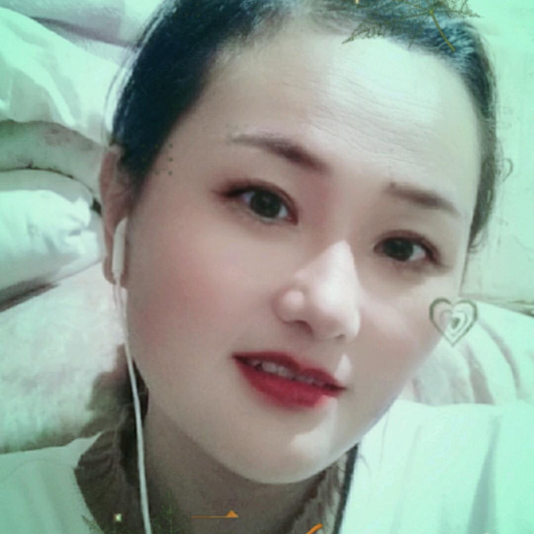 宝妈