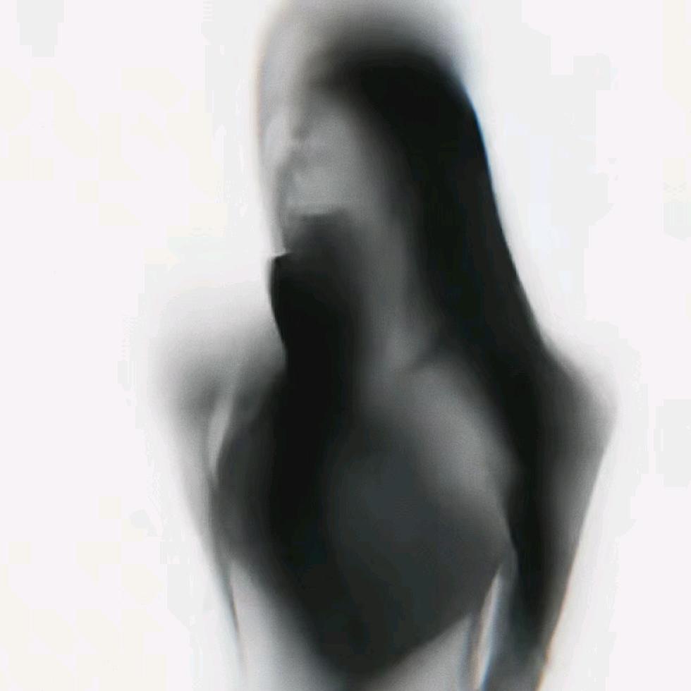 奶糖.