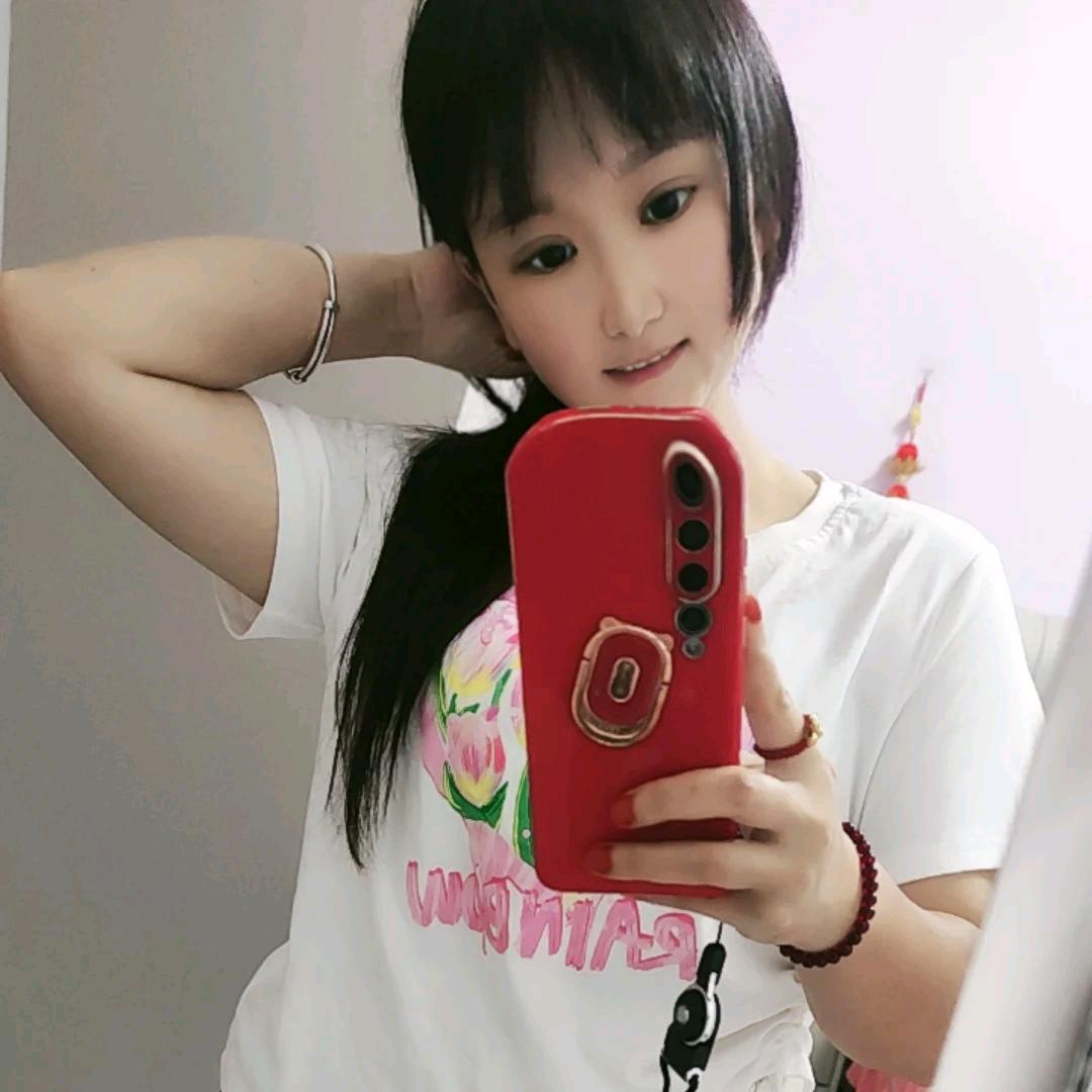 小燕子吖