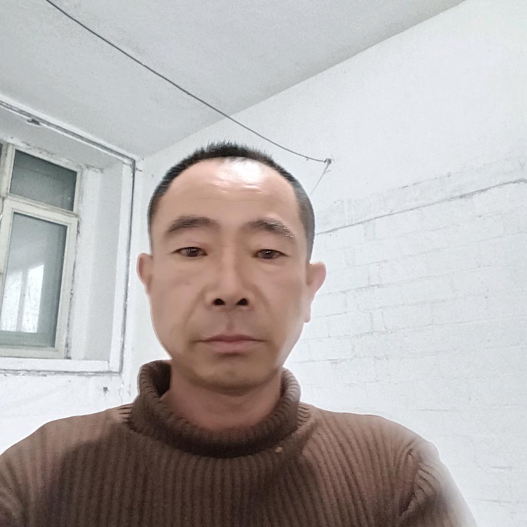 烟懂男人心