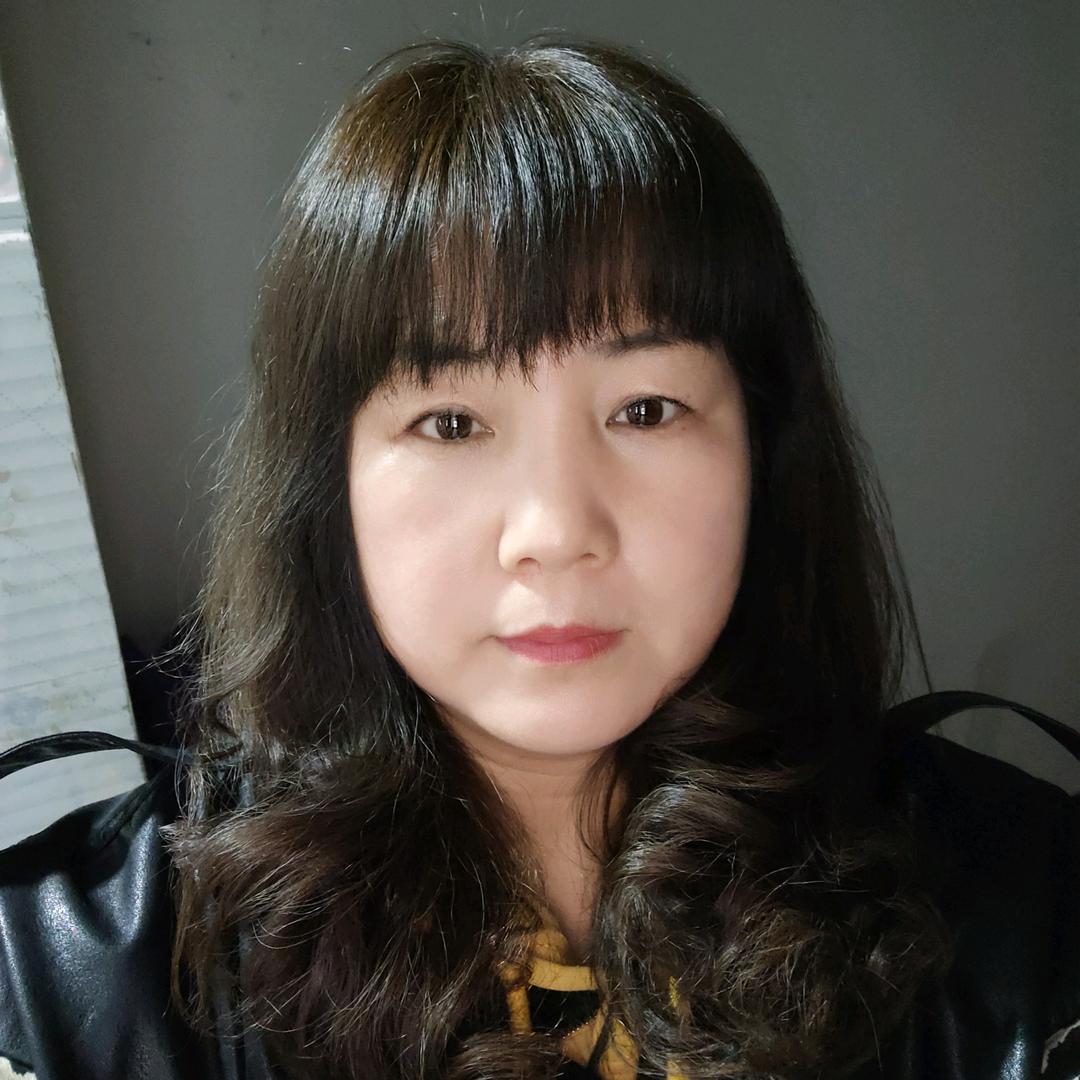 侠姐