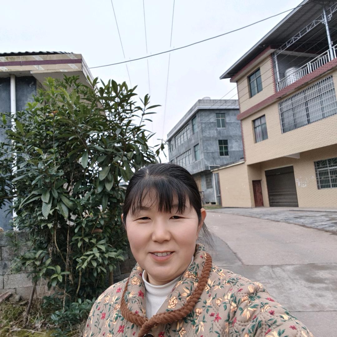 珊珊妈🎤首播筹备中