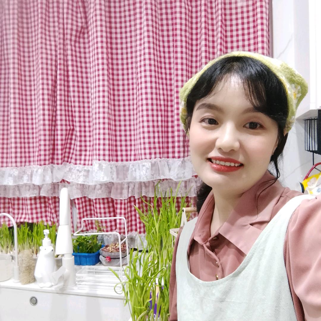 一粒小敏