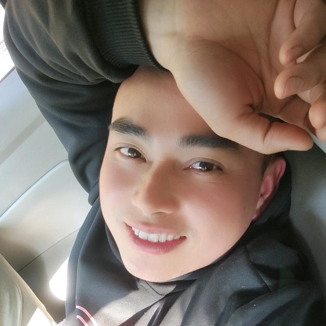 小罗