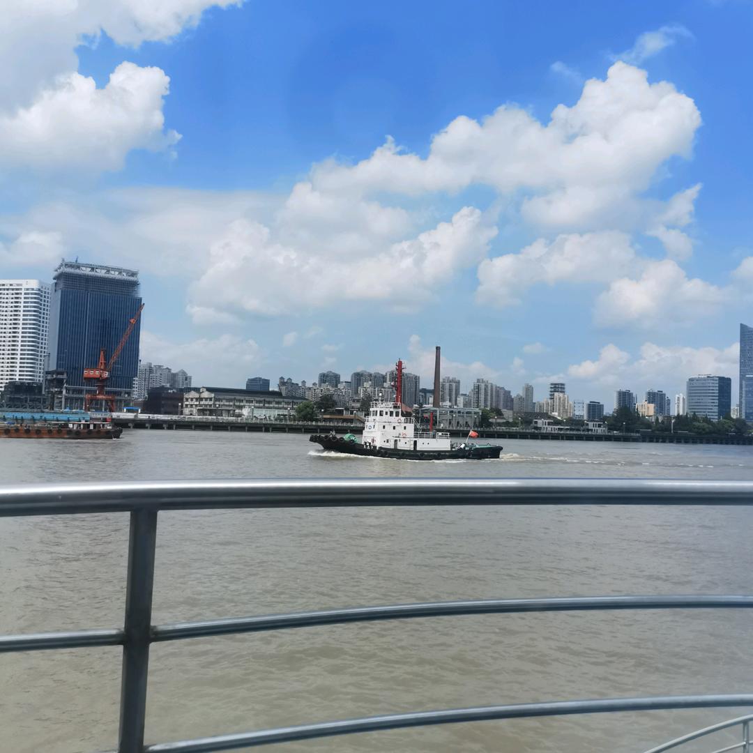 乡村味道农家院