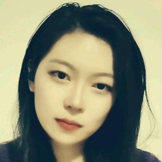 一二