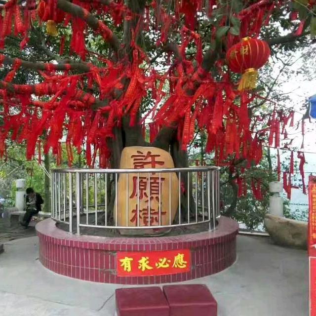 都好好的不让别人别人不懂不对不对