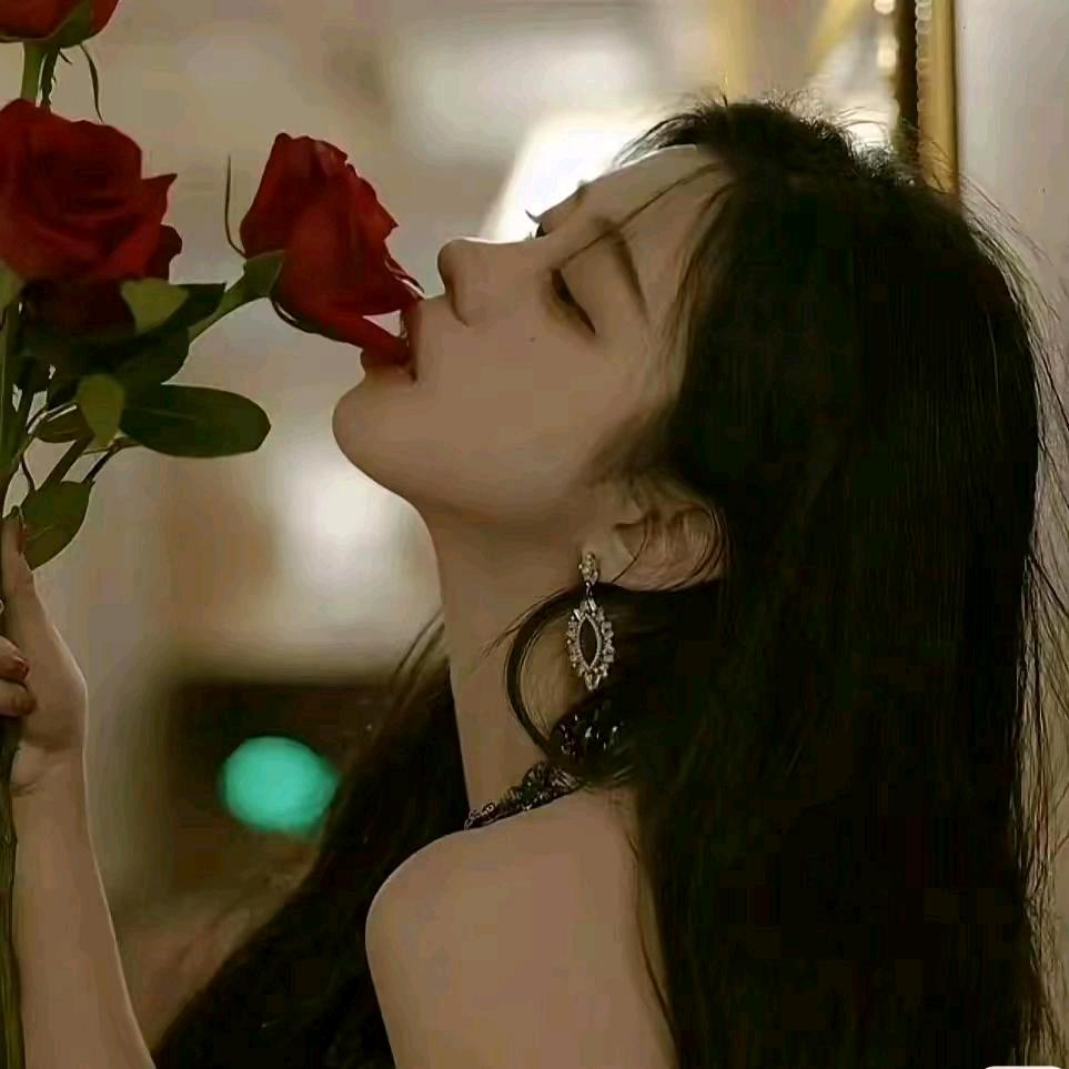 涵涵带你吃喝玩乐⁵²⁰