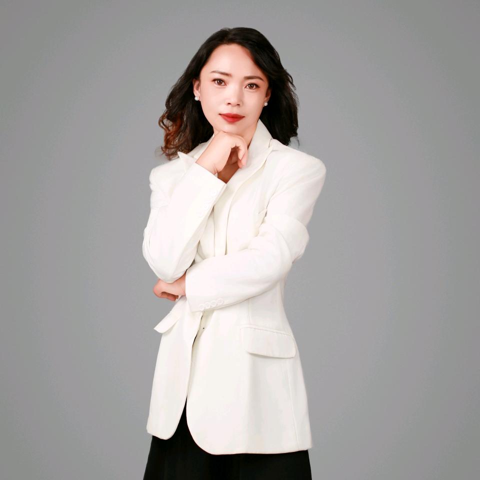 霞妮儿💋