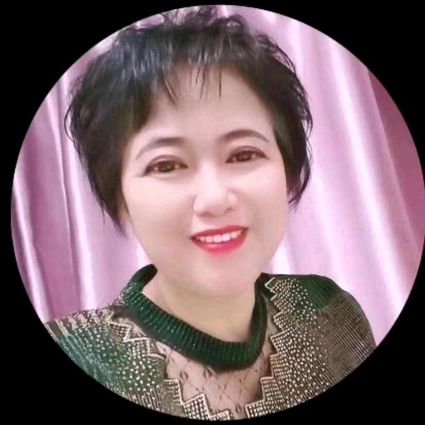 惜惜穿搭