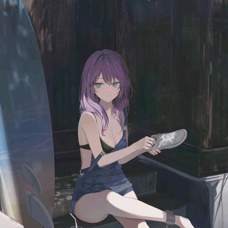 我吃吃吃（怀念怀念版）