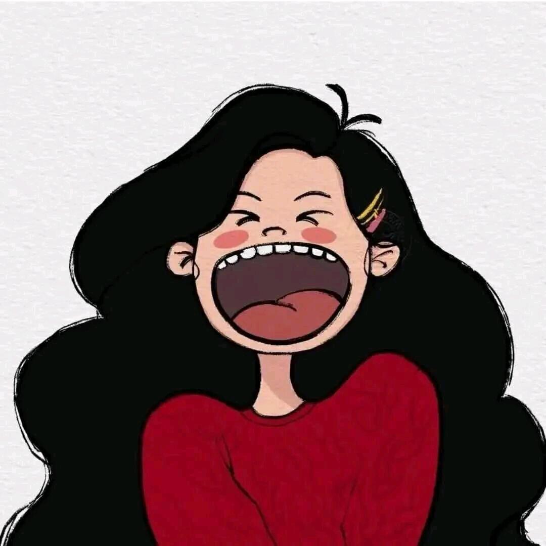 ✨嘎嘎炫饭公主👸🏻