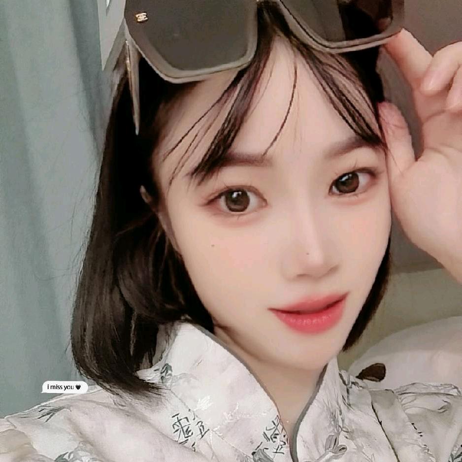 傲娇小仙女