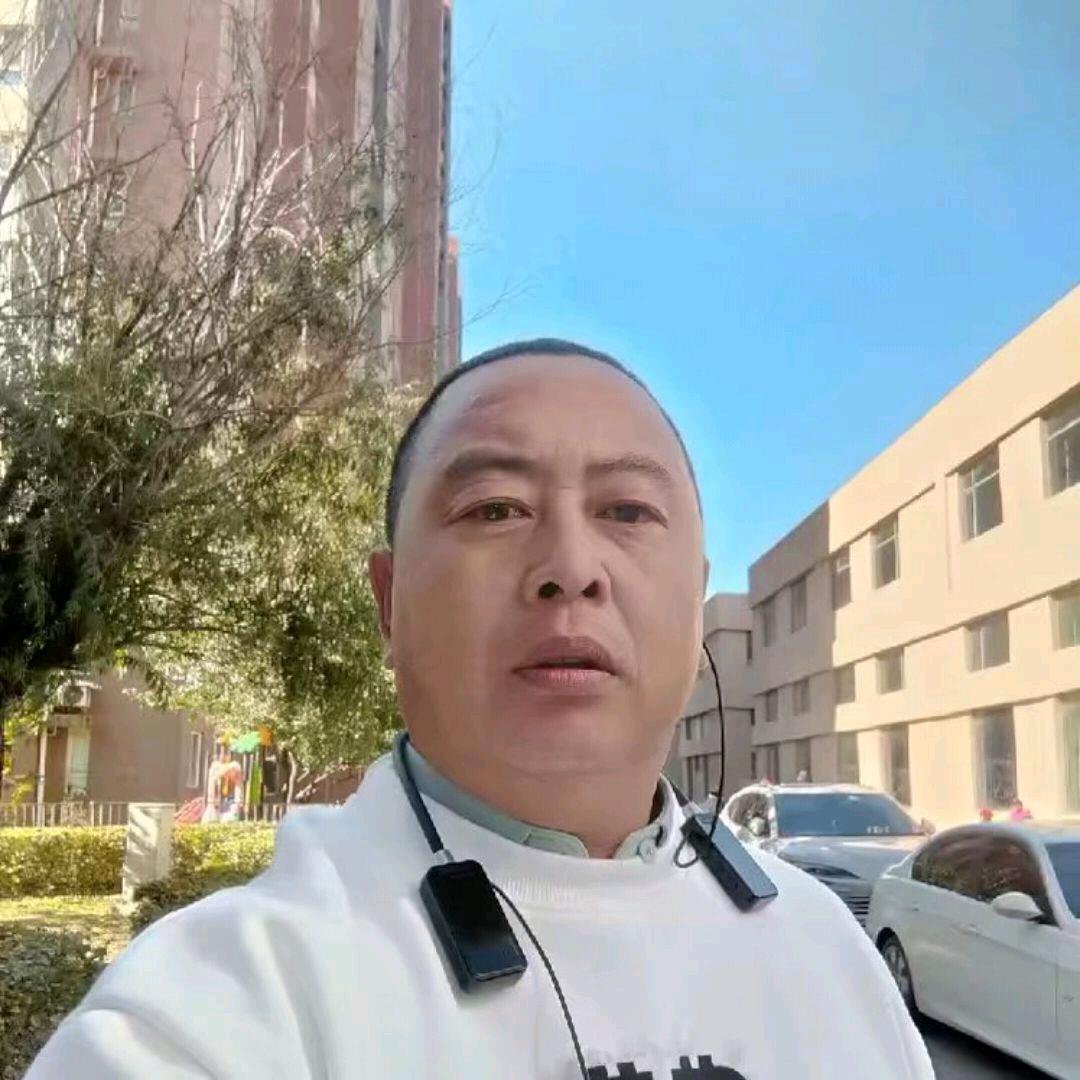 《辽源军哥》