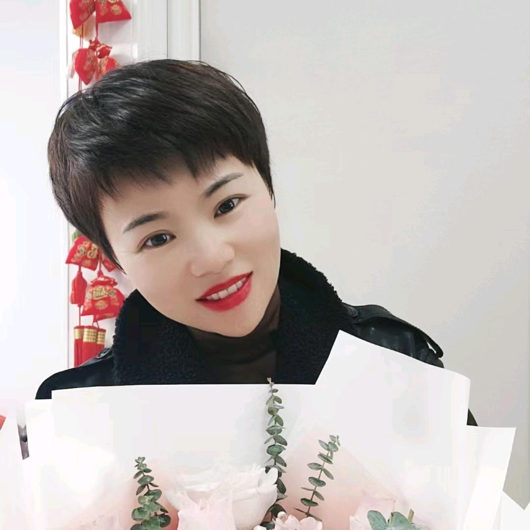 巧红揉腹小号