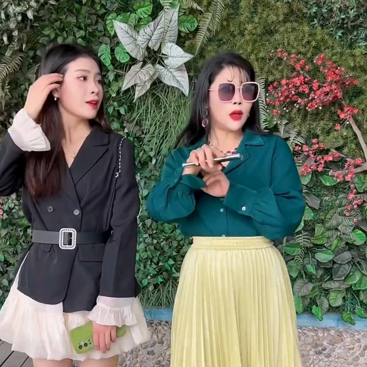 开封阿星生活⁵¹¹