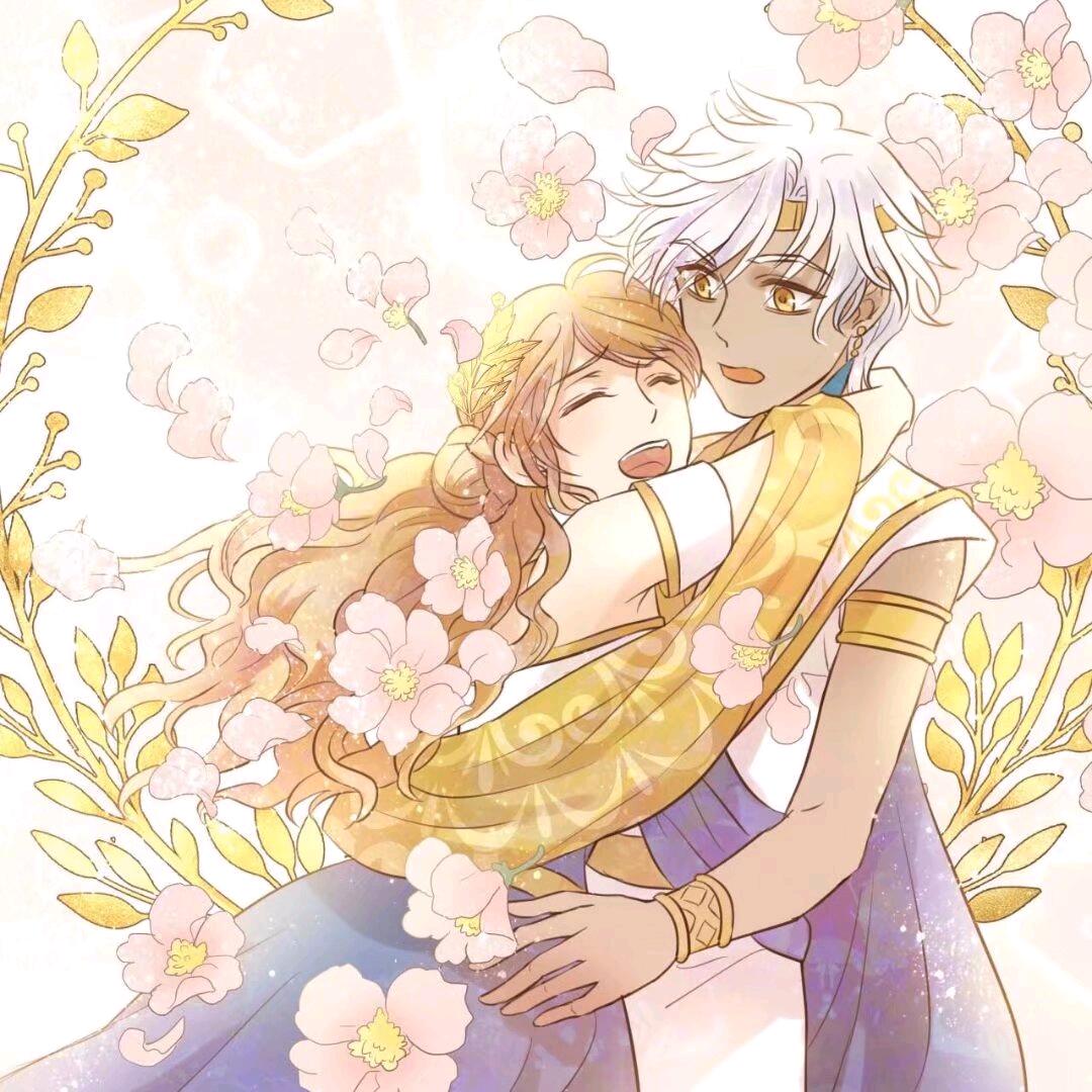 莫凝芷
