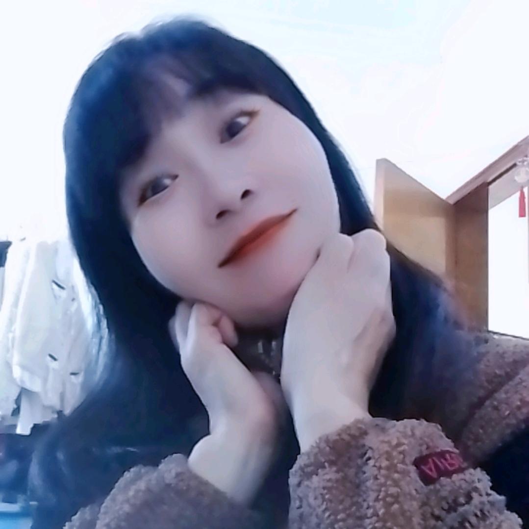红姐🎤演译