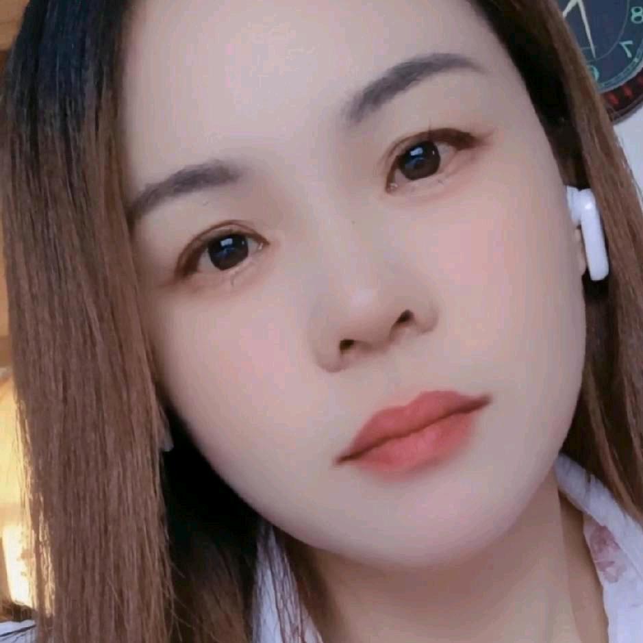 拒绝私聊