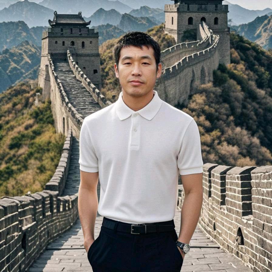 春天