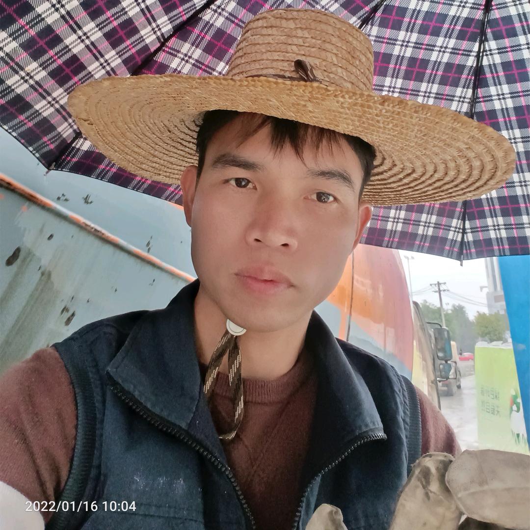 钞票好多“张”先生